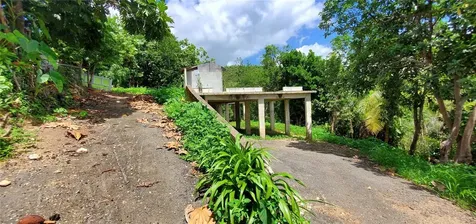 S Hato Viejo Ciales PR 00638