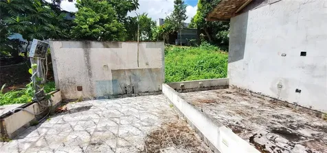 S Hato Viejo Ciales PR 00638