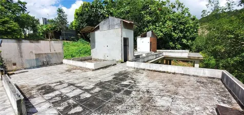 S Hato Viejo Ciales PR 00638