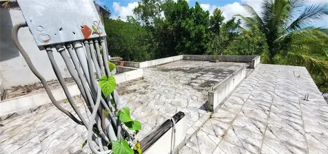 S Hato Viejo Ciales PR 00638