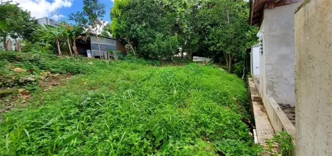 S Hato Viejo Ciales PR 00638
