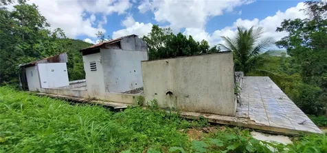 S Hato Viejo Ciales PR 00638
