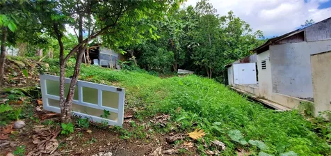S Hato Viejo Ciales PR 00638