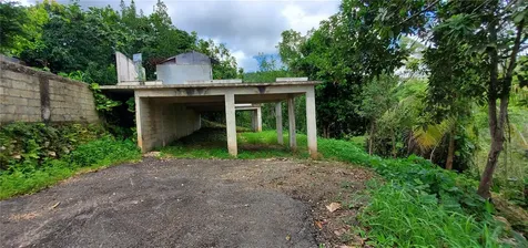 S Hato Viejo Ciales PR 00638