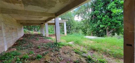 S Hato Viejo Ciales PR 00638