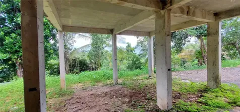 S Hato Viejo Ciales PR 00638