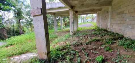 S Hato Viejo Ciales PR 00638