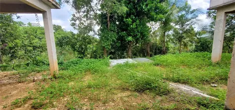 S Hato Viejo Ciales PR 00638