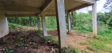 S Hato Viejo Ciales PR 00638
