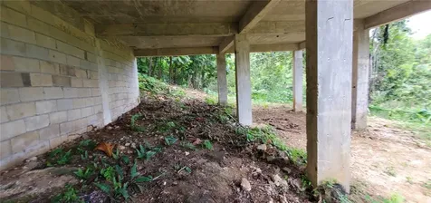 S Hato Viejo Ciales PR 00638