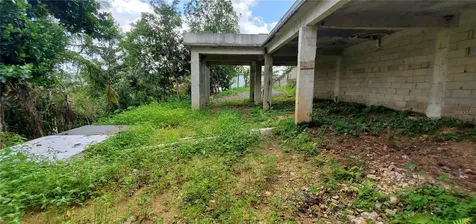 S Hato Viejo Ciales PR 00638