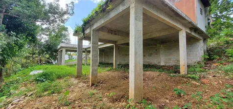 S Hato Viejo Ciales PR 00638
