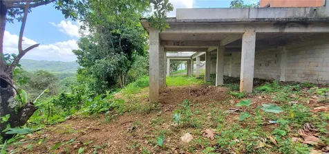 S Hato Viejo Ciales PR 00638