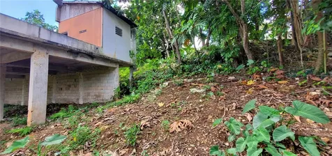 S Hato Viejo Ciales PR 00638