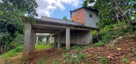 S Hato Viejo Ciales PR 00638