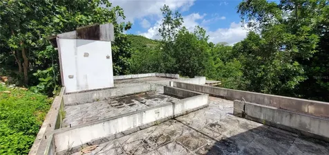 S Hato Viejo Ciales PR 00638
