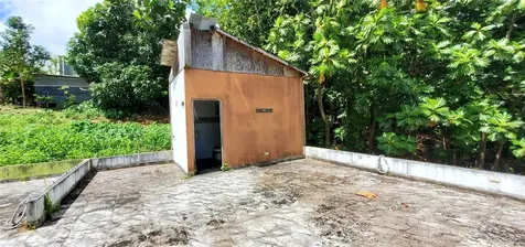 S Hato Viejo Ciales PR 00638