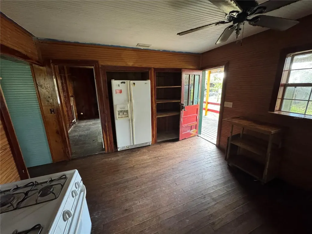 850 Menton Road Pierson FL 32180