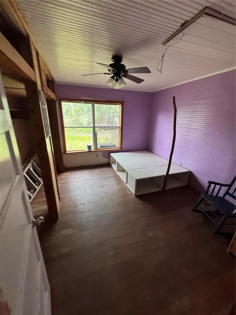 850 Menton Road Pierson FL 32180