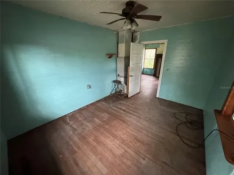 850 Menton Road Pierson FL 32180