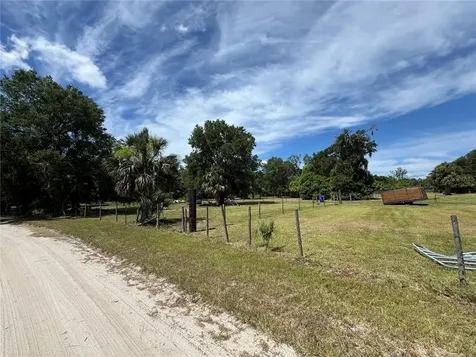 850 Menton Road Pierson FL 32180