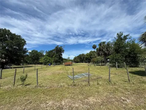 850 Menton Road Pierson FL 32180