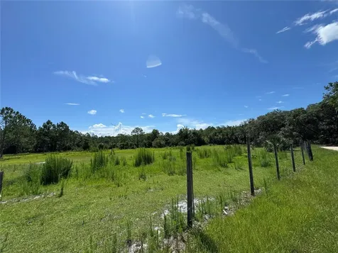 850 Menton Road Pierson FL 32180