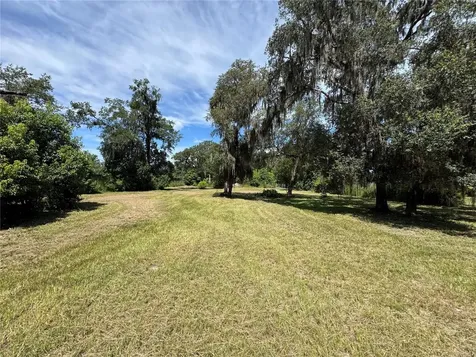 850 Menton Road Pierson FL 32180