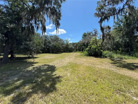 850 Menton Road Pierson FL 32180