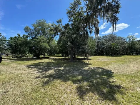 850 Menton Road Pierson FL 32180