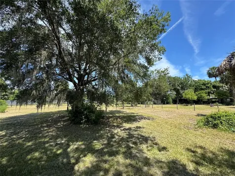 850 Menton Road Pierson FL 32180