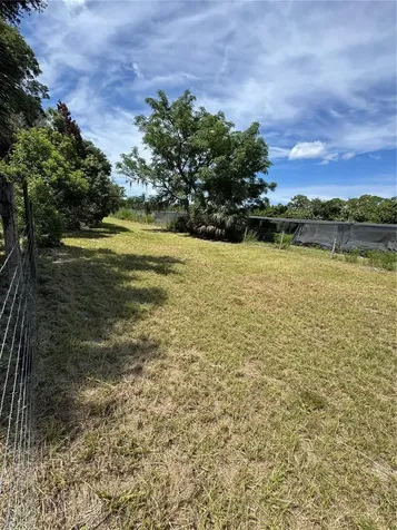 850 Menton Road Pierson FL 32180