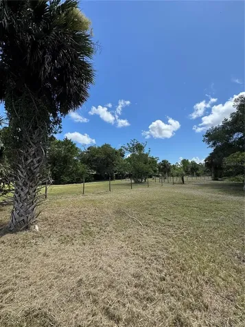 850 Menton Road Pierson FL 32180