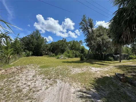850 Menton Road Pierson FL 32180