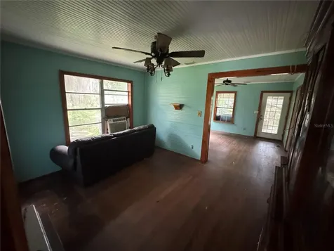 850 Menton Road Pierson FL 32180