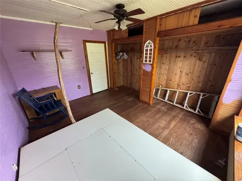 850 Menton Road Pierson FL 32180