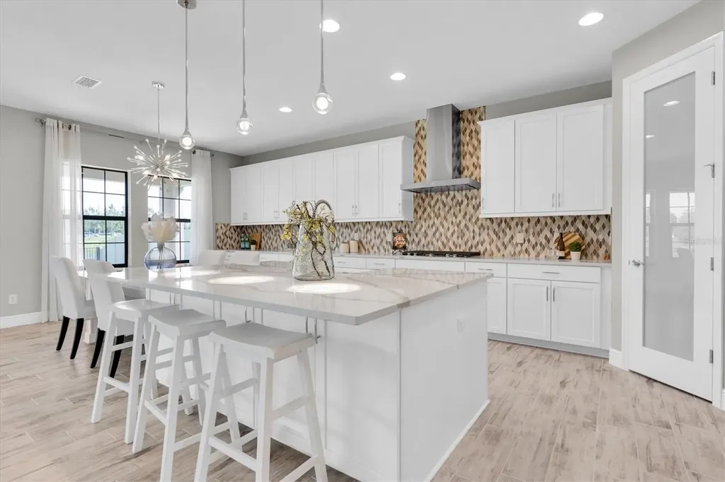 3767 Dragonfly Trail Odessa FL 33556