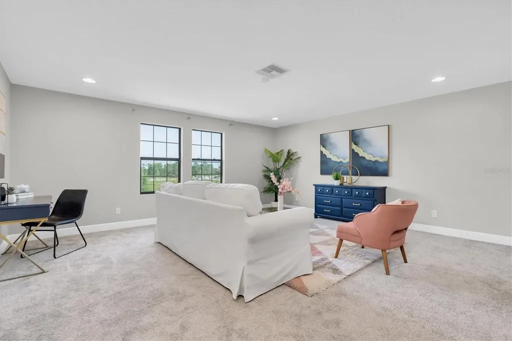 3767 Dragonfly Trail Odessa FL 33556