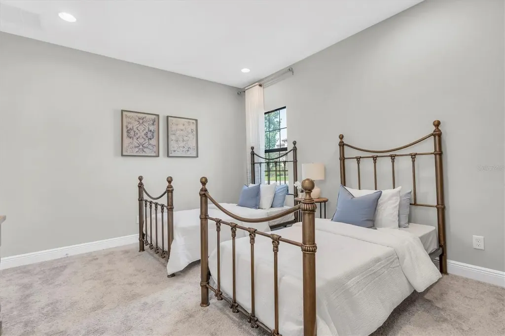 3767 Dragonfly Trail Odessa FL 33556