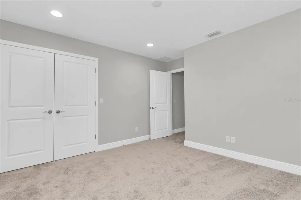 3767 Dragonfly Trail Odessa FL 33556