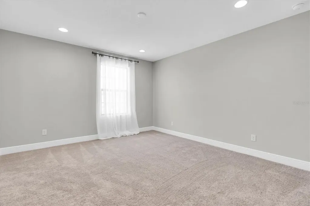 3767 Dragonfly Trail Odessa FL 33556