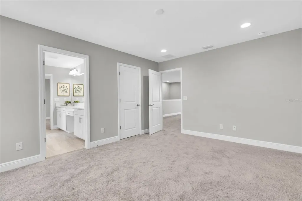 3767 Dragonfly Trail Odessa FL 33556