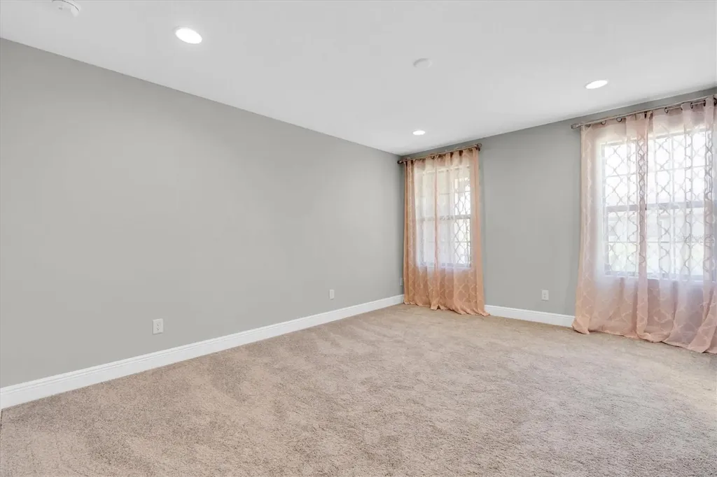 3767 Dragonfly Trail Odessa FL 33556