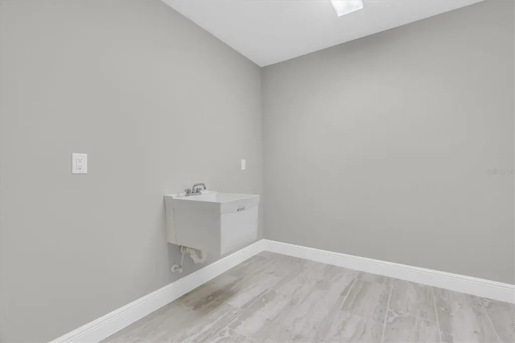 3767 Dragonfly Trail Odessa FL 33556