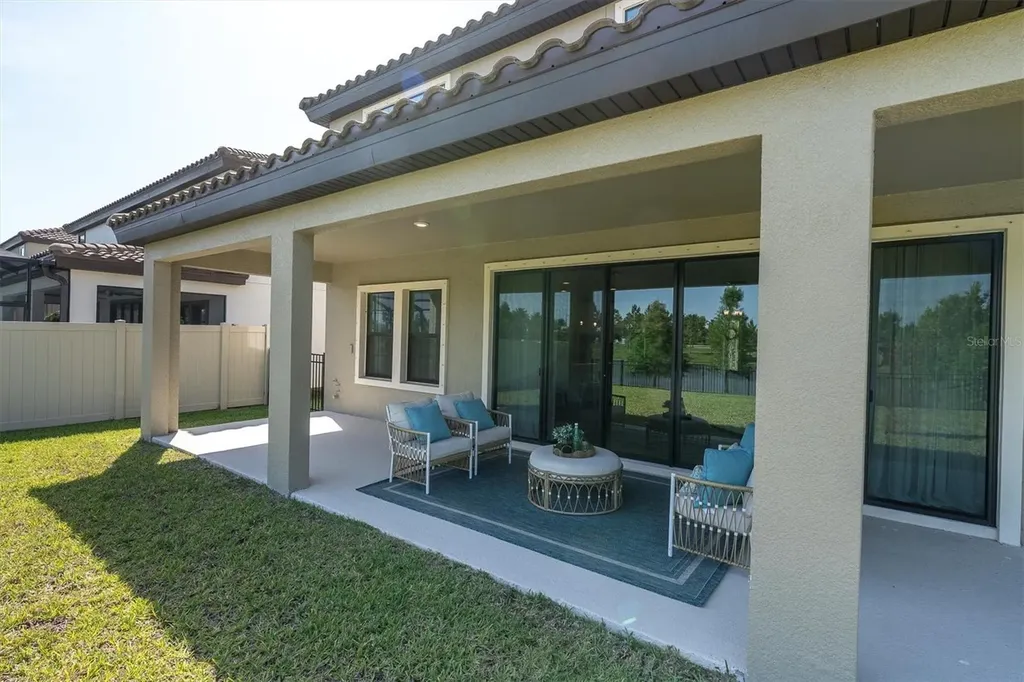3767 Dragonfly Trail Odessa FL 33556