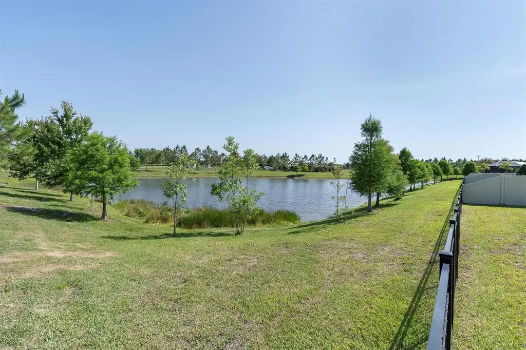 3767 Dragonfly Trail Odessa FL 33556