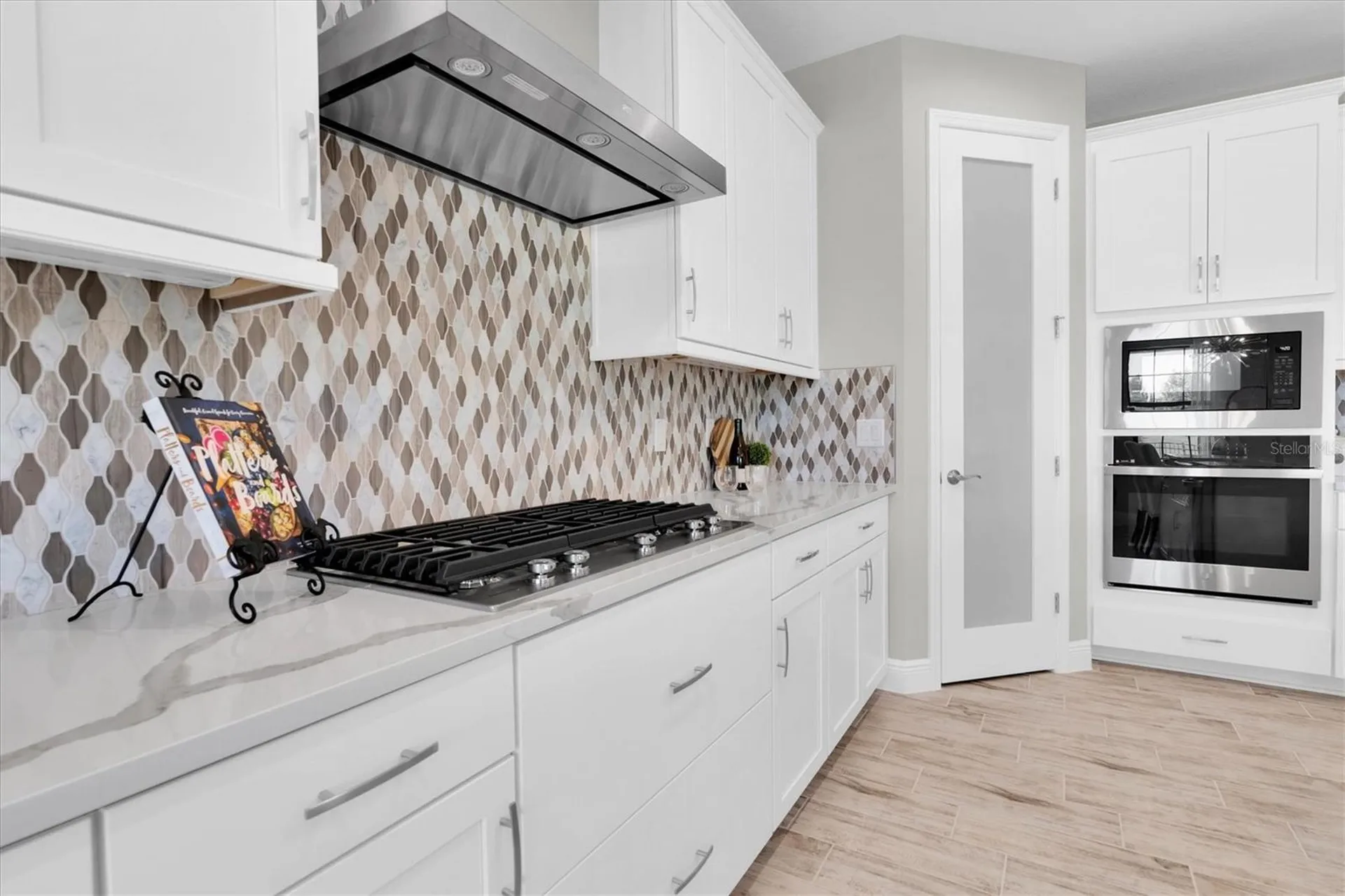 3767 Dragonfly Trail Odessa FL 33556