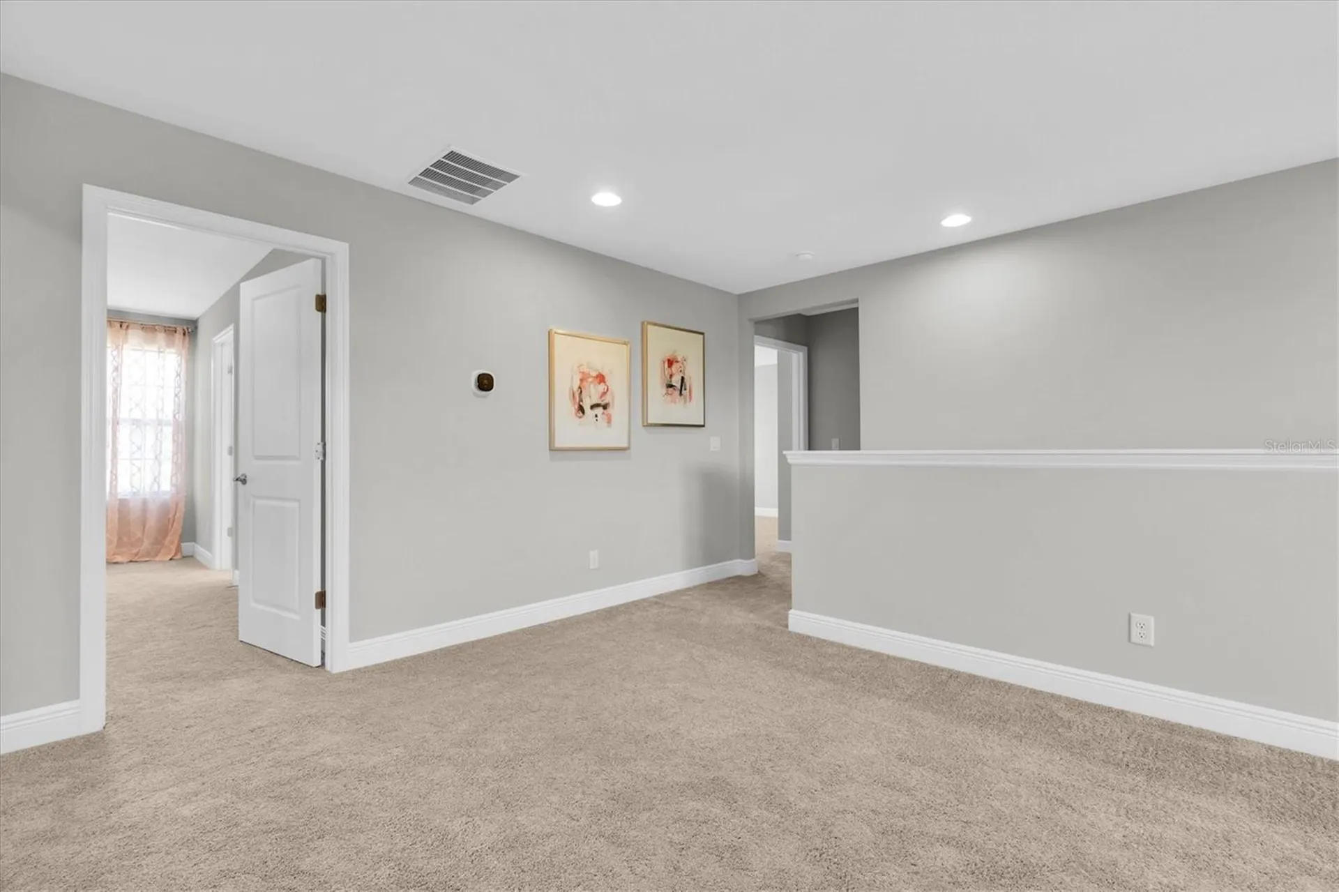3767 Dragonfly Trail Odessa FL 33556