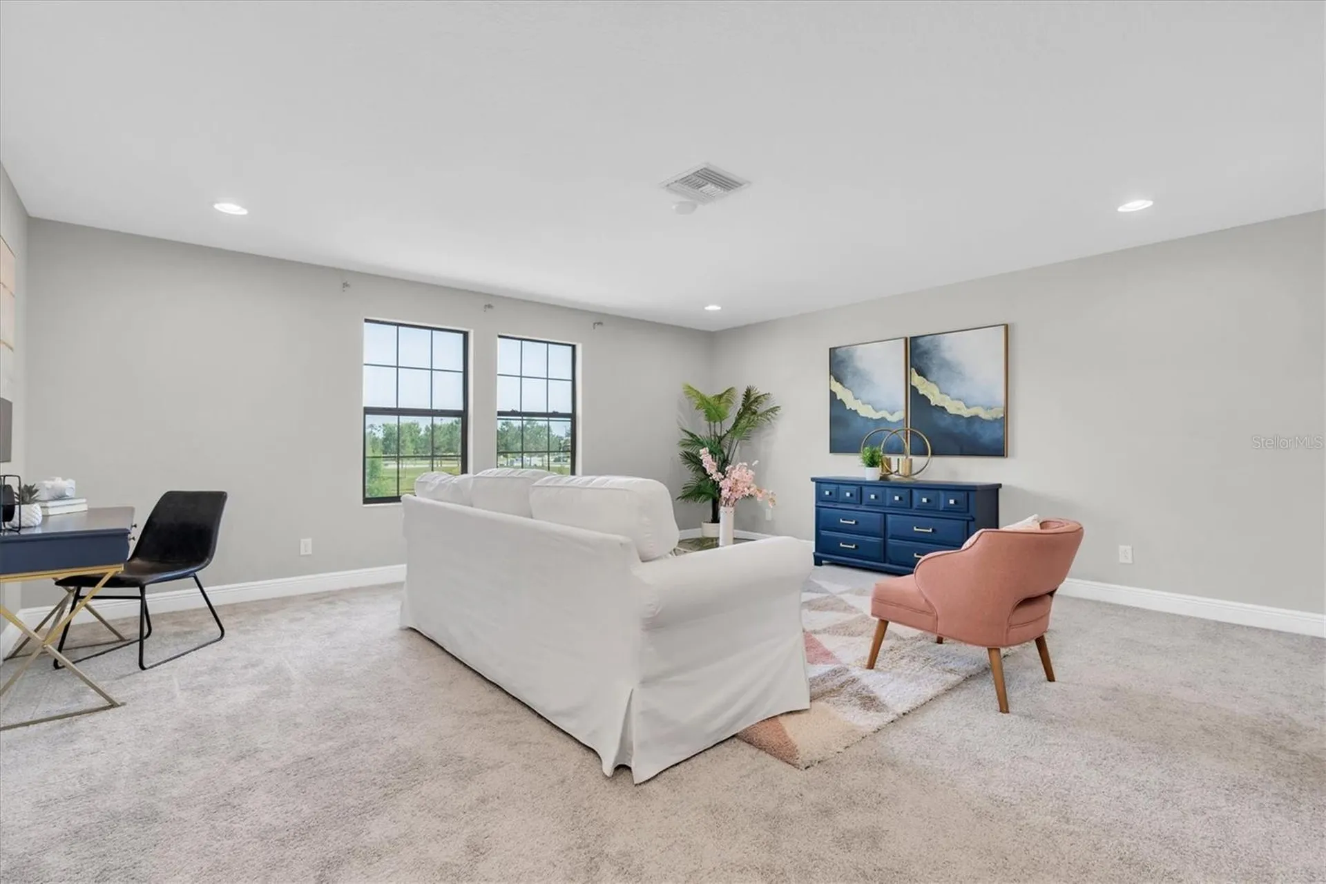 3767 Dragonfly Trail Odessa FL 33556