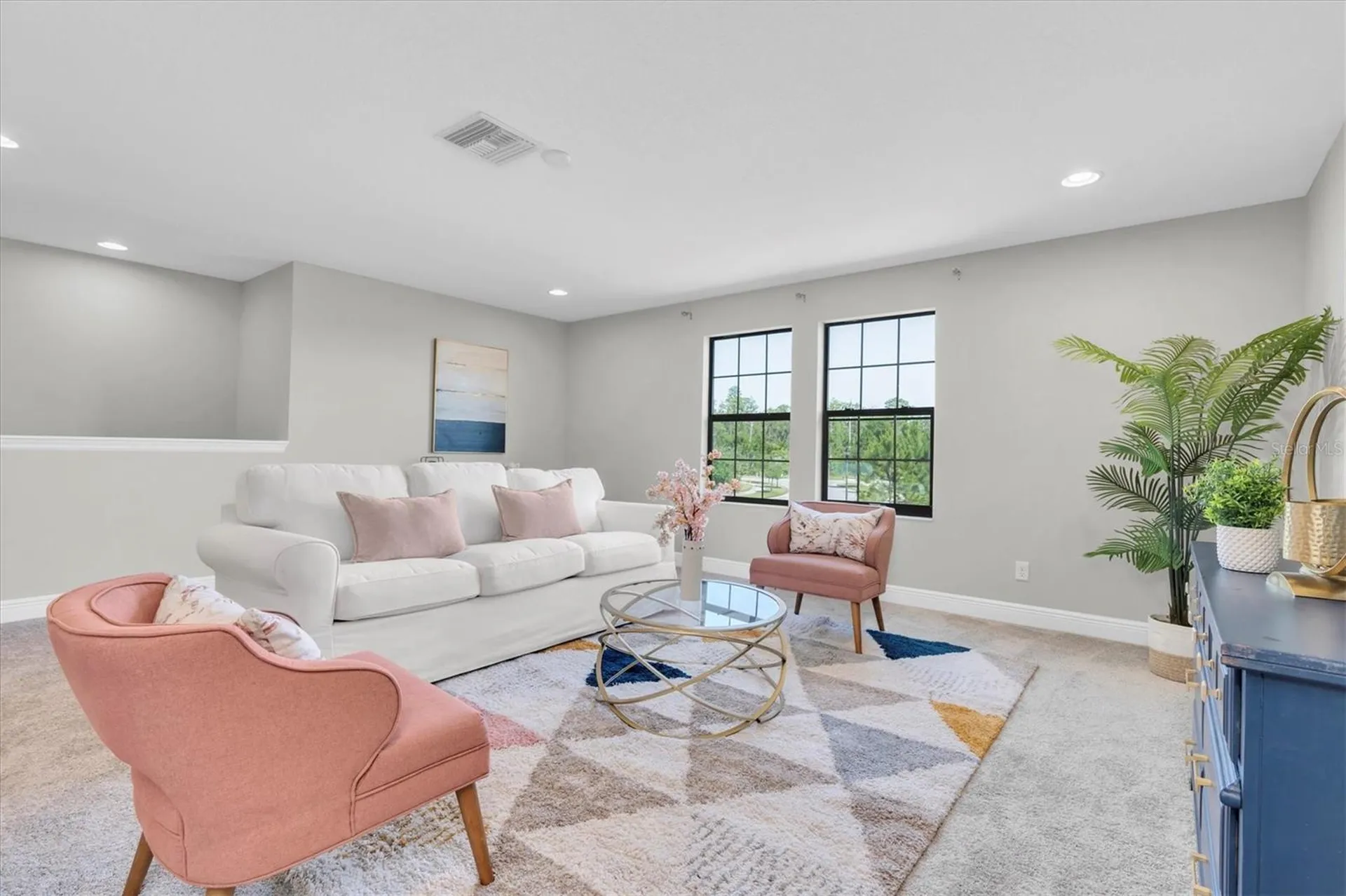 3767 Dragonfly Trail Odessa FL 33556